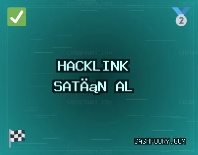 Kaliteli hacklink
